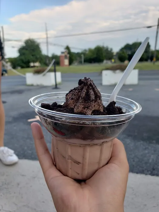 Rita's Italian Ice & Frozen Custard Picture 5