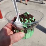 Rita's Italian Ice & Frozen Custard