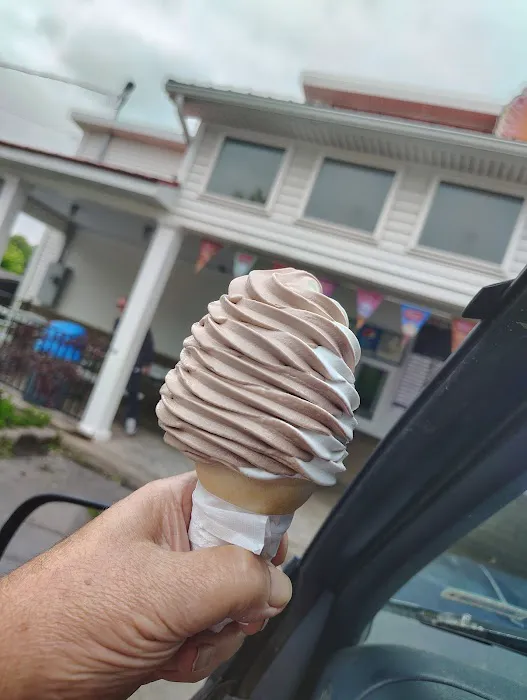 Classic Cones Picture 10