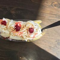 Big Awesome Ice Cream ico