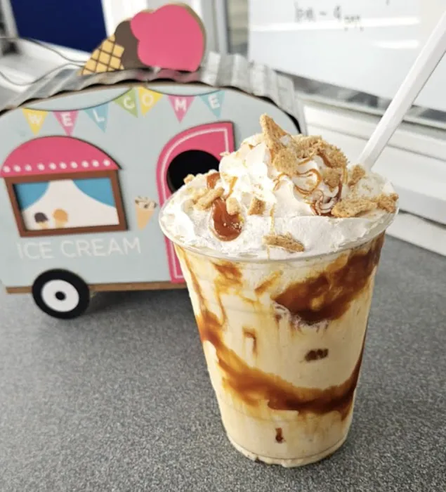 Big Awesome Ice Cream Picture 10