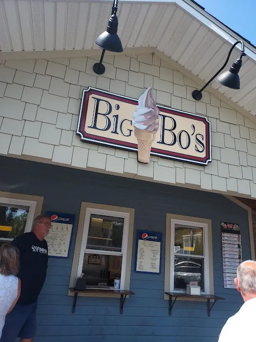 Big Bo's Picture 2