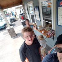 Big Bo's ico