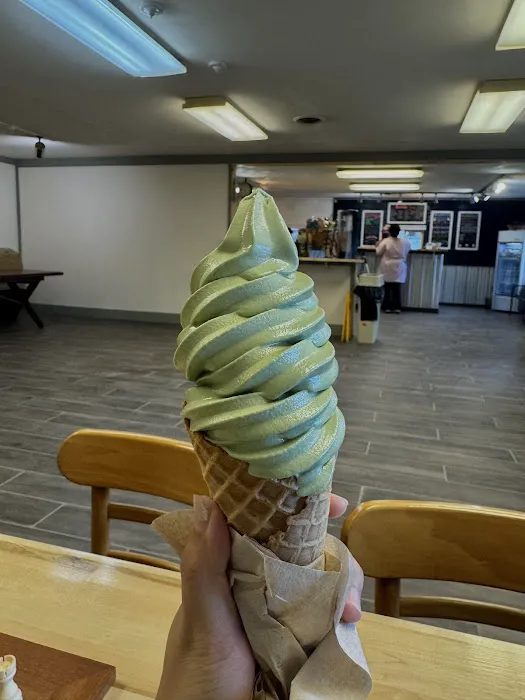 Dryden Creamery, LLC Picture 1