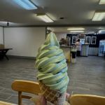 Dryden Creamery, LLC