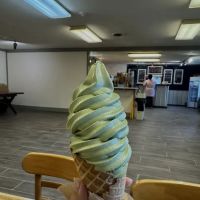 Dryden Creamery, LLC ico