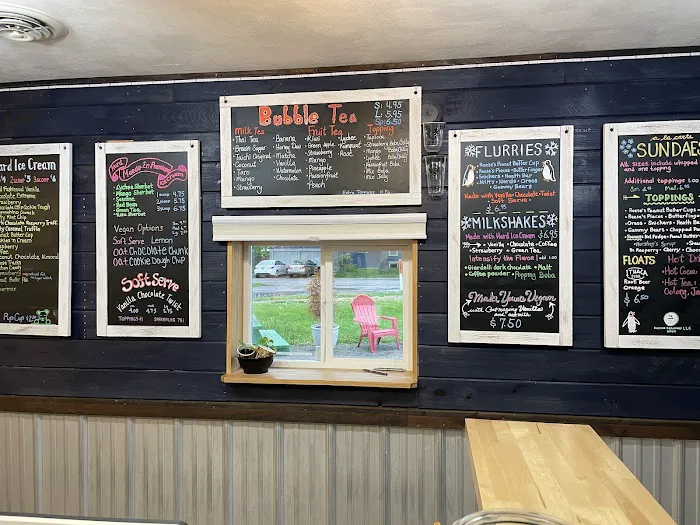 Dryden Creamery, LLC Picture 2