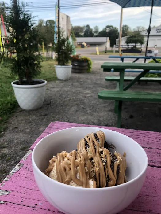 Dryden Creamery, LLC Picture 6