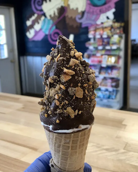 Dryden Creamery, LLC Picture 5