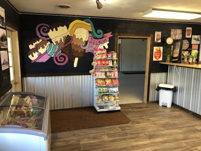 Dryden Creamery, LLC Picture 9