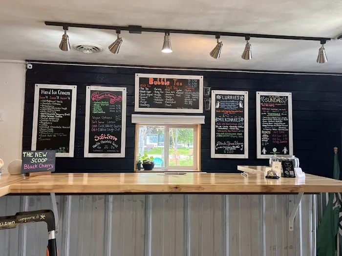 Dryden Creamery, LLC Picture 7