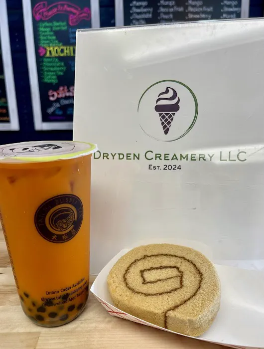 Dryden Creamery, LLC Picture 10