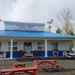 Super Cream Dairy Bar