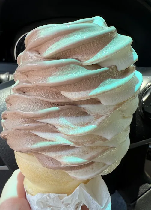 Footie's Freez Picture 4