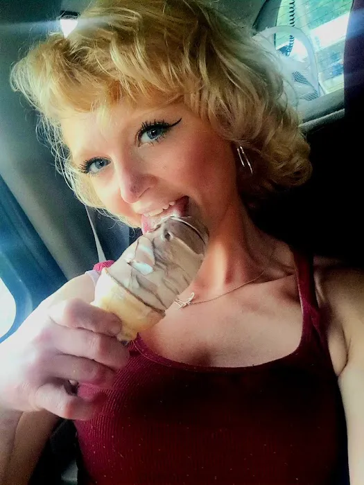 Tastee Treat Picture 7