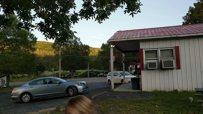 Tastee Treat Picture 10
