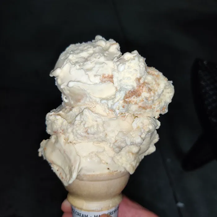 Bruster's Real Ice Cream Picture 4