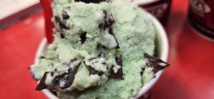 Bruster's Real Ice Cream Picture 3