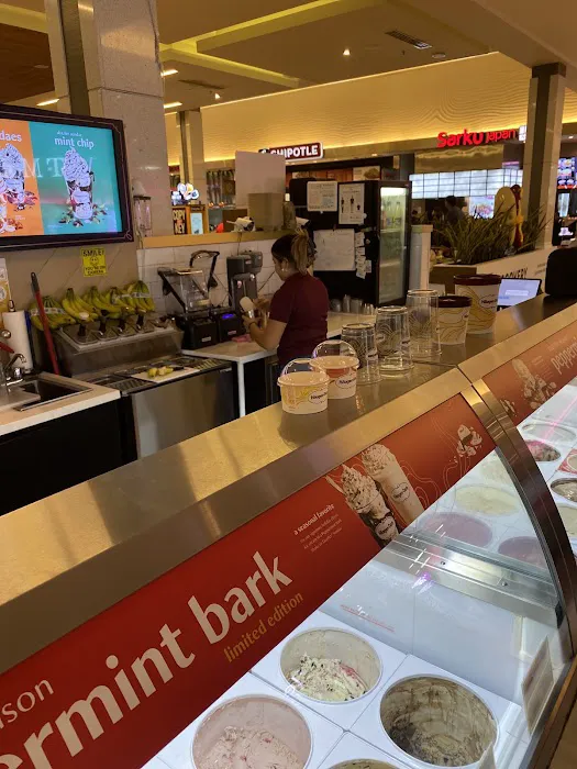 Häagen-Dazs Picture 8