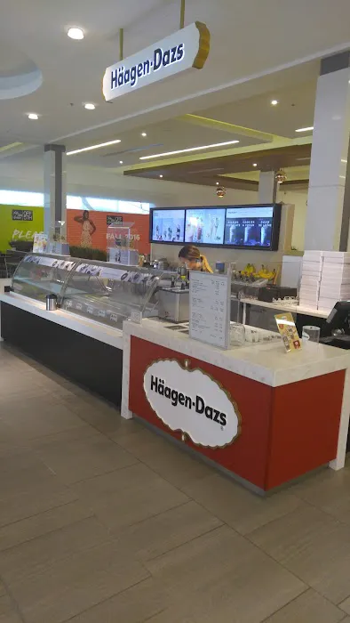 Häagen-Dazs Picture 3