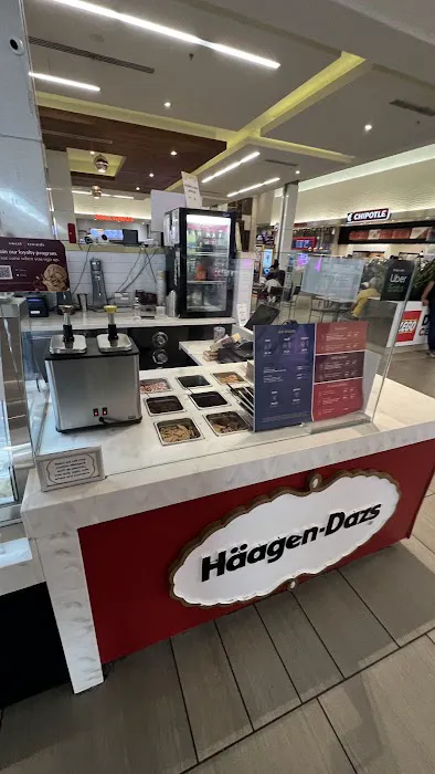 Häagen-Dazs Picture 6