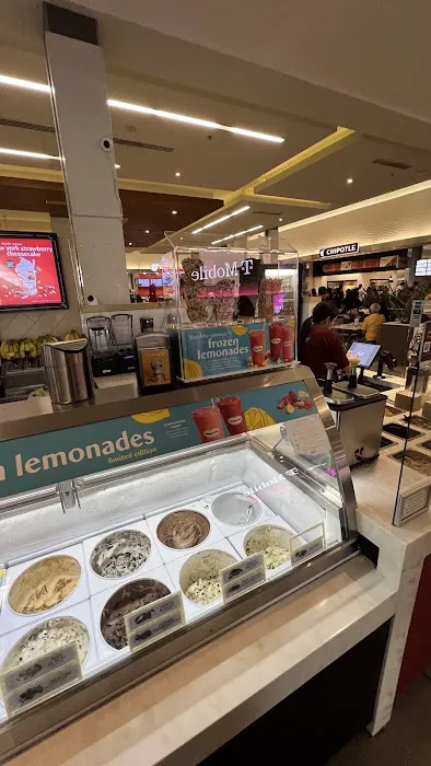 Häagen-Dazs Picture 5
