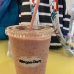 Häagen-Dazs