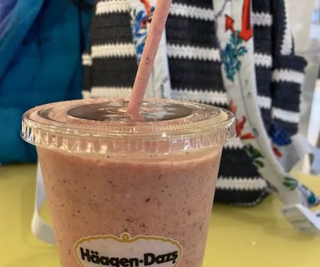 Hu00e4agen-Dazs