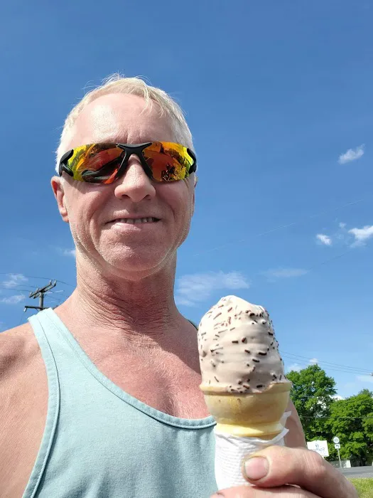 Fun Time Ice Cream Picture 2