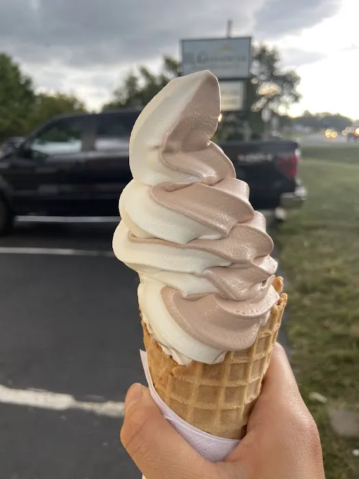 Fun Time Ice Cream Picture 7