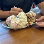 Abner B’s Ice Cream