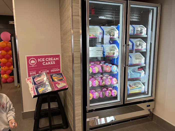 Dunkin’ and Baskin-Robins Picture 2