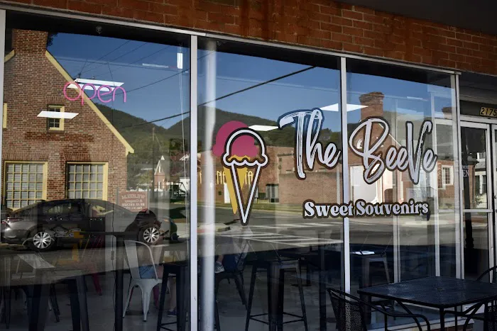 The BeeVe: Sweet Souvenirs Picture 7