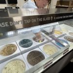 The BeeVe: Sweet Souvenirs