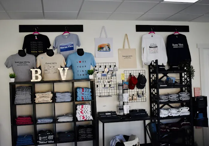 The BeeVe: Sweet Souvenirs Picture 10