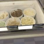 Sweet Things Ice Cream Shoppe