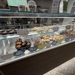 Terra's Ice Cream, Coffee, & Sweets