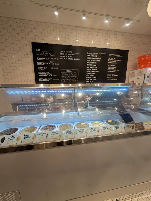 Jeni's Splendid Ice Creams Picture 1