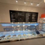 Jeni's Splendid Ice Creams