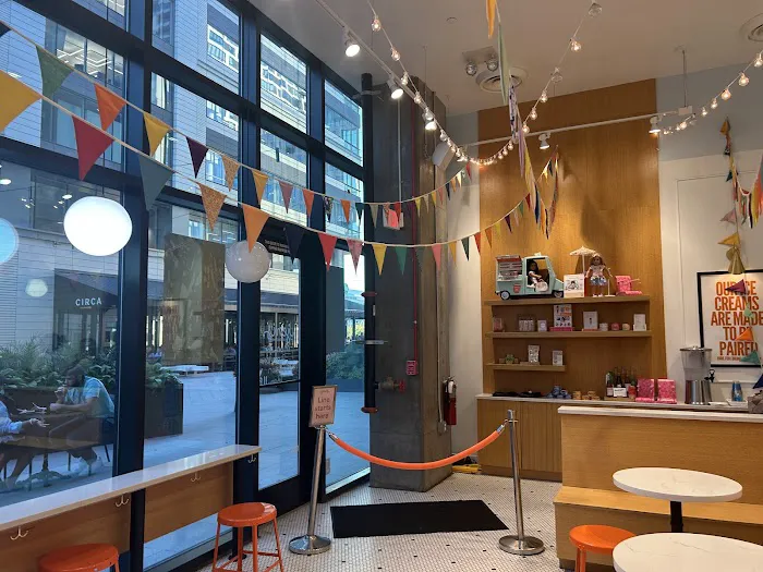 Jeni's Splendid Ice Creams Picture 7