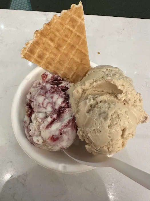 Jeni's Splendid Ice Creams Picture 10