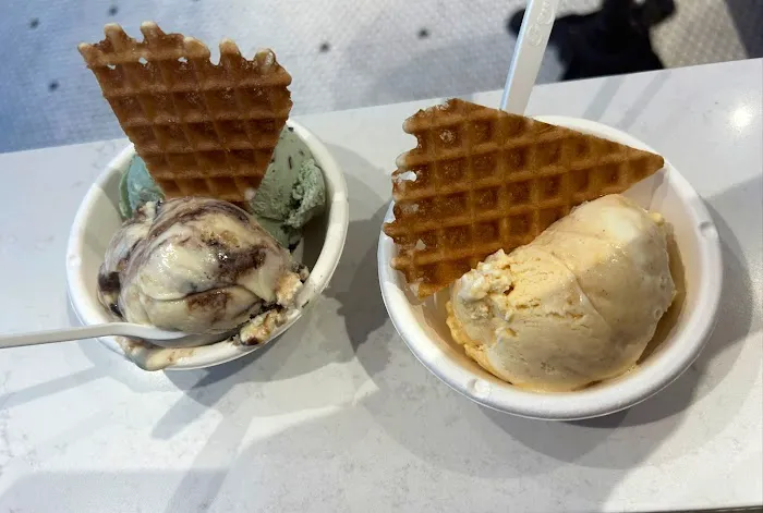 Jeni's Splendid Ice Creams Picture 6