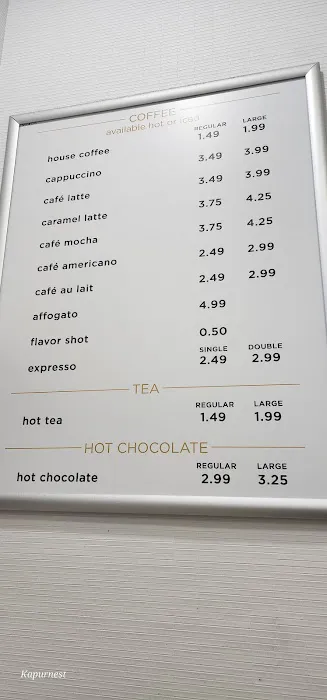 Häagen-Dazs Picture 2