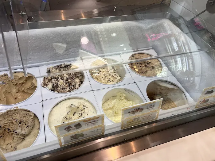 Häagen-Dazs Picture 8