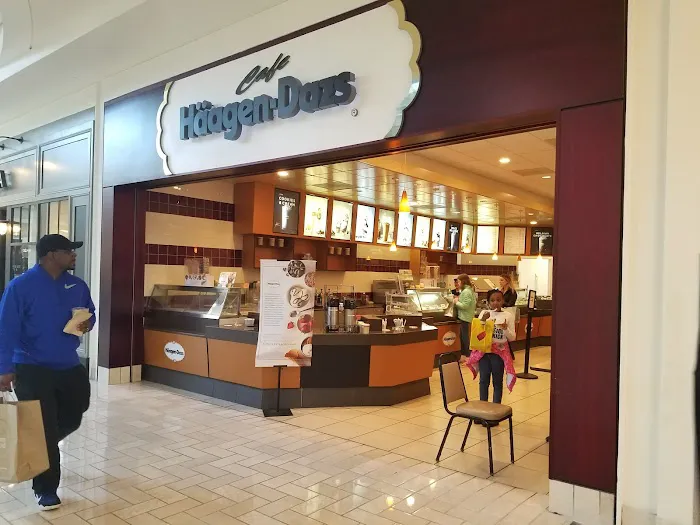 Häagen-Dazs Picture 9