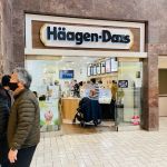 Häagen-Dazs