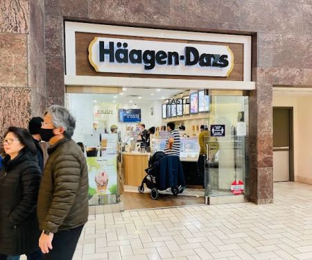 Hu00e4agen-Dazs
