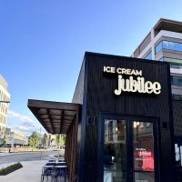 Ice Cream Jubilee - West Falls Church ico
