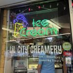 Lil City Creamery