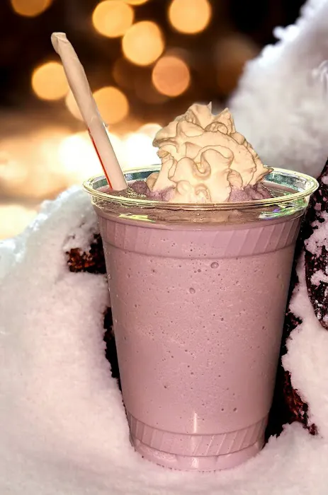 Lil City Creamery Picture 8